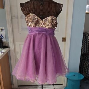 Chico's Prom Dresses for Women on Sale up to 90% Off: Poshmark Chico's Prom Dresses for Women on Sale up to 90% Off: Poshmark